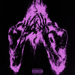Marr$ - 2H!GH