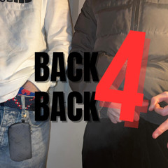 back4back
