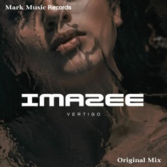 Imazee - Vertigo