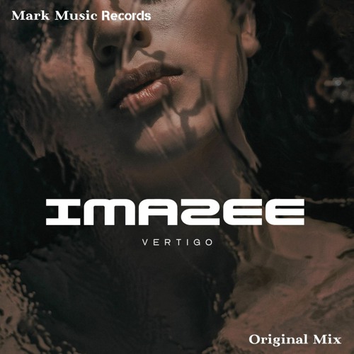 Imazee - Vertigo