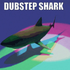 (CLIP) Sharks - Inverted Memory (Ulagumo Bootleg)