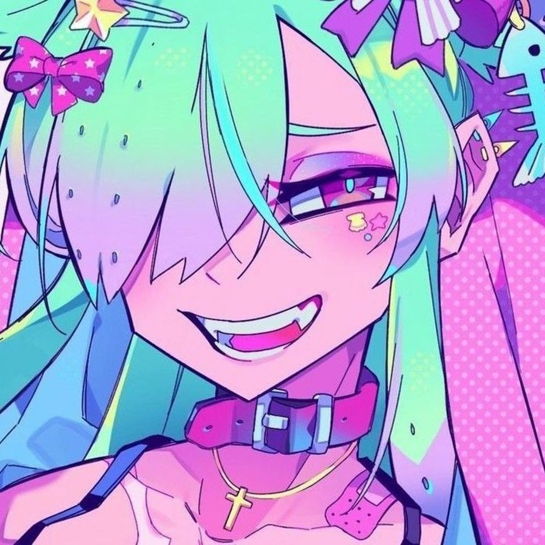 artworks-RdTJTZjOI3iWUqB3-