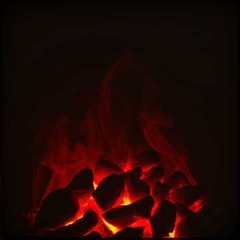 Ashes in Motion