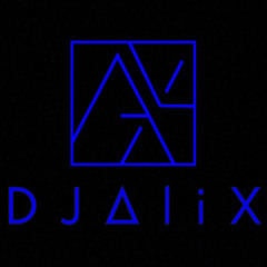 ريمكس | هي حقيقه - حِس | DJ AliX