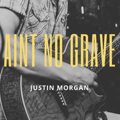 Ain't No Grave (Instrumental)