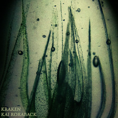 Kraken