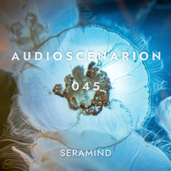 Audioscenarion 045