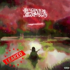 mlody korden- BONUS TRACK (tryhard20swag80) *leak*