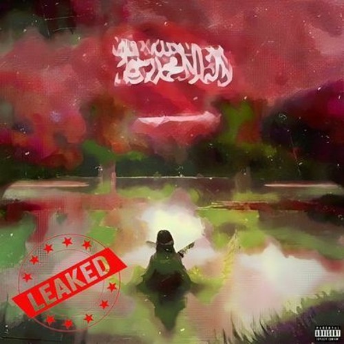 mlody korden- jestem geeked (tryhard20swag80) *leak*