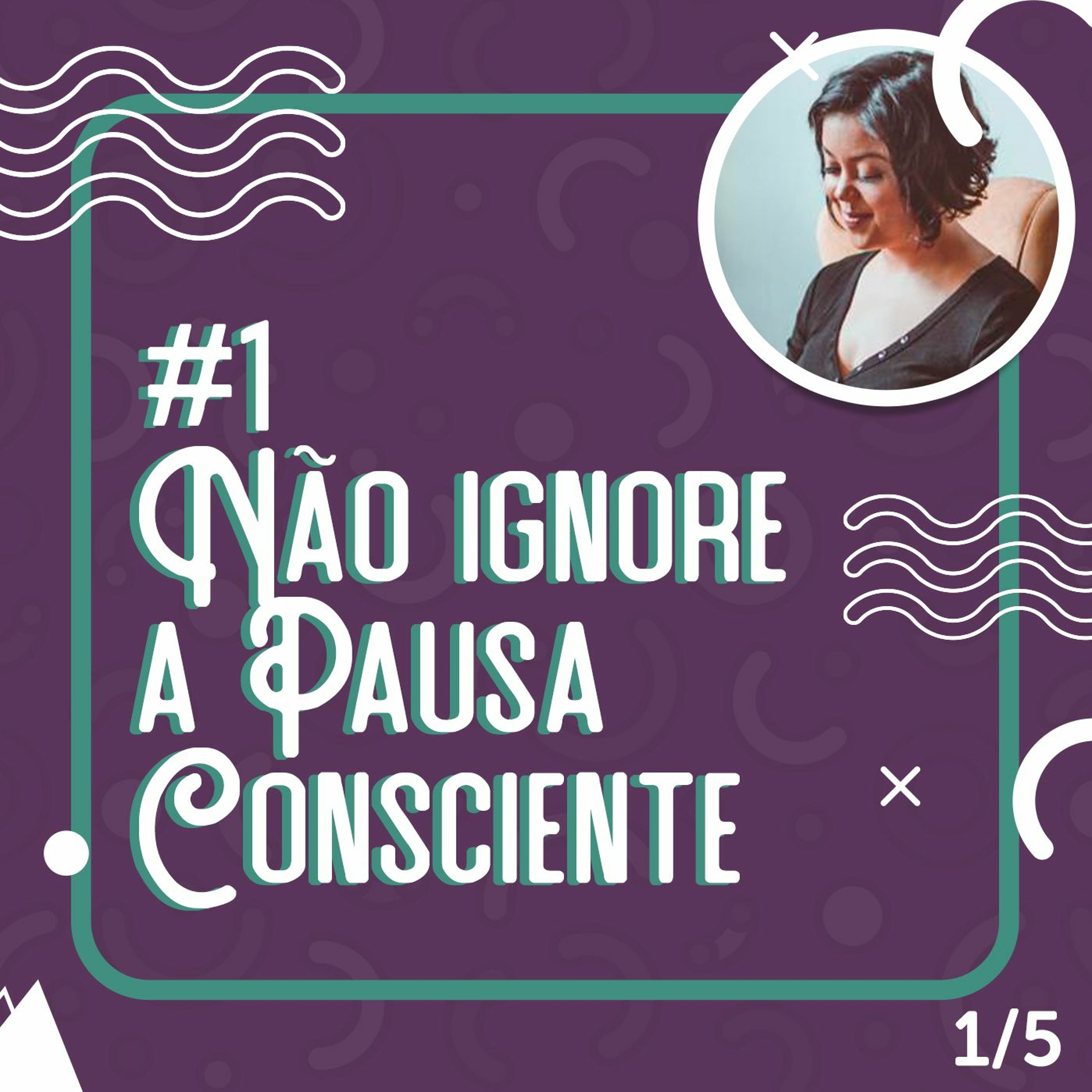 Estudos com Inteligência Emocional