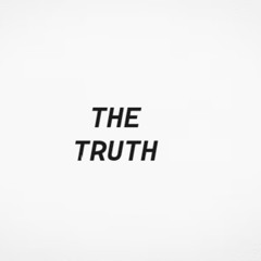 The Truth (freestyle)