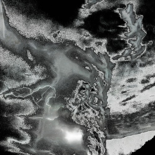 Syncopated Percussive Rhythms w/ Dan Dara & Two Toke - Subtle Radio - 15/10/2024