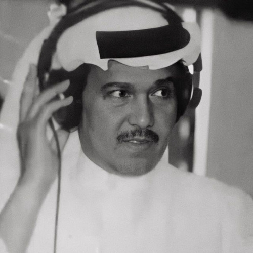 كيف أوصفك يا شمس أيام عمري