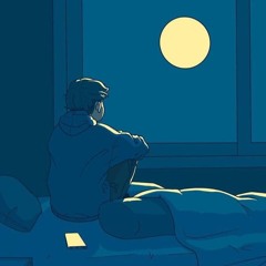 고백 - 정준일 cover