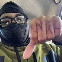 God Father x ELEVATION