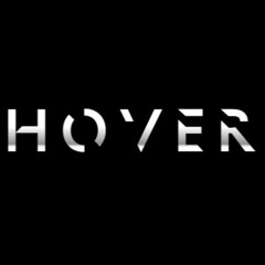HOVER Sessions #001