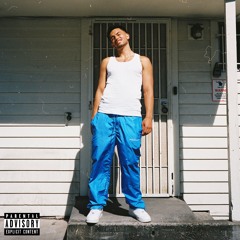 Becoming (Freestyle)