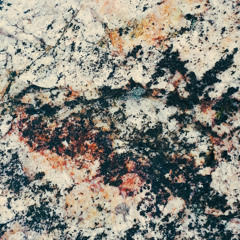 { Live extract 2024 }