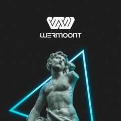 Wermoont - Tech house song (Original Mix)