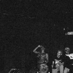 XXXTENTACION - FAILURE IS NOT AN OPTION (Grim Flip)