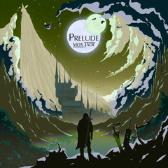 Prelude (Final Fantasy Drum And Bass Remix)