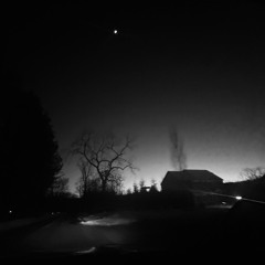 Do U Remember? (prod. eddyrivers_)