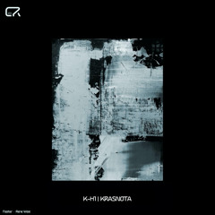 K-H1 - Sladko [CR025] | Free DL