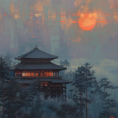 dojo.