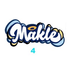 Makle -4 (Minimal)