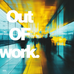 Premiere: NI.ROD - Call Me Whenever I'm Ready [outofwork008]