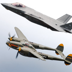 XEOE - EGO (Super Slowed)