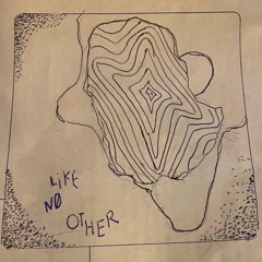 LIKE, N0 0THER (Prod. MR.DOOM)