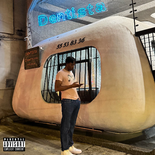 Deep End <prod. fukklazy x ppayn33>