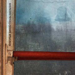 наркоевхаристия