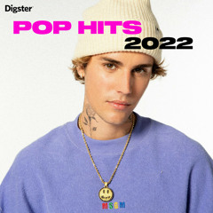 Pop Hits 2022