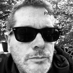 Password...      (c2020)