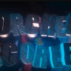 Torchers & Scorers official- Jah Buckzz x Lex Hurk