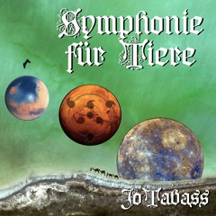 JoTabass - Across The Universe b1