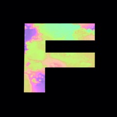 Folklore Instrumentals