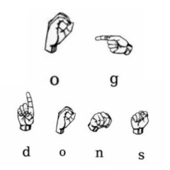 Ťøłą Škěţ Pt.3 (ft. ØĠ Qųąň Ðøň™️💸)