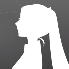 『初音ミク Dark V6』歌声デモンストレーション（プリズム）