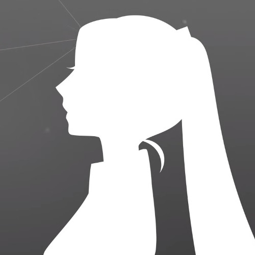 『初音ミク Dark V6』歌声デモンストレーション（プリズム）