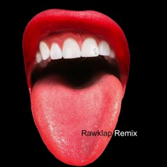 Megan Thee Stallion - Savage (Rawklap Remix)