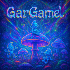GarGamel & MikaL - KoAsim