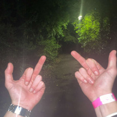 JUNGLE MINIMIXER XXX