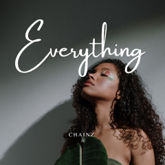 Everything