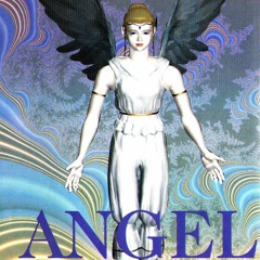 starfall