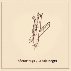 Yo Tengo Algo