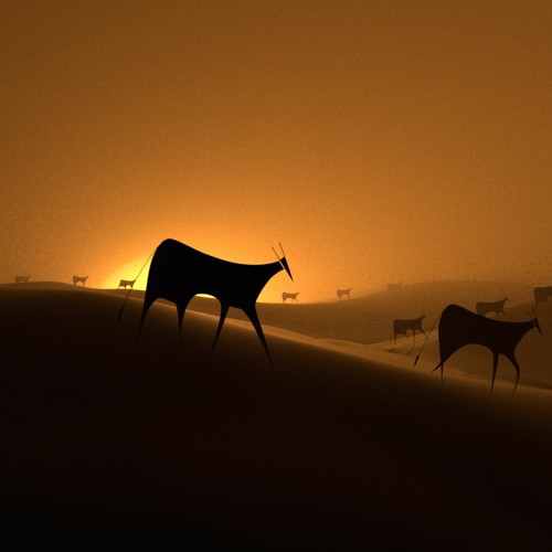 Village of the Sun by Village Of The Sun