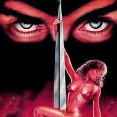 Ultimate Evil (Psychopaths) II